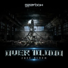 RAW AND HARDCORE 2.0