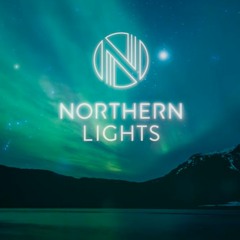 Live @ Northern Lights 2016  1/2