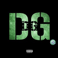 W.T.S | D.G