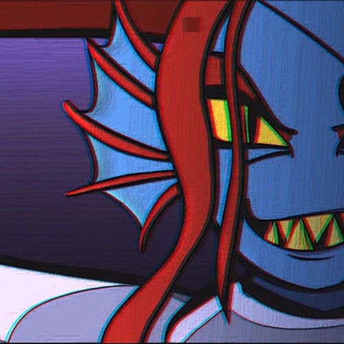 Battle Against A True Hero - Undertale [ESP] (Daria Cover) ft. Ray Scratch