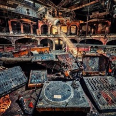 ACIDTEK