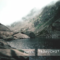 Zwoen - Tilt
