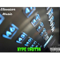 Elevator Music [Prod. by $olo$teeze]