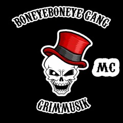 Boneye Gang