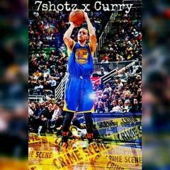7 Shotz - Curry