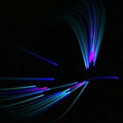 Crawler - andron one + machwebb