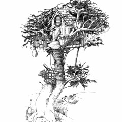 La Cabane Du Ramier