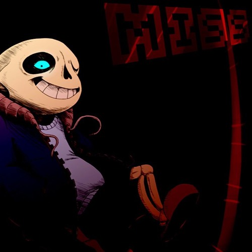 Megalovania ''Their Vengeance'' Dariadubs (Letra Original)