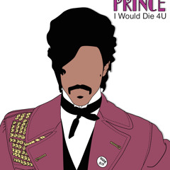 Prince (Cover) Tribute - Jason Sellers And Imani H.