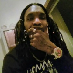 Bama smigo =fake Hoes