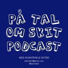 008 - Maria berättar om Individuell Människohjälp