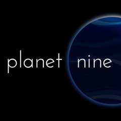 Benn Jordan - Planet Nine - Original Score (excerpt)