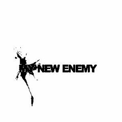 New Enemy x Nalé