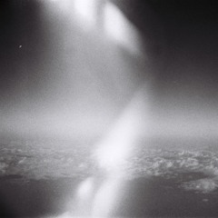 II/III - SADHANA