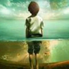 Free Sad beat (prod by v-nom )