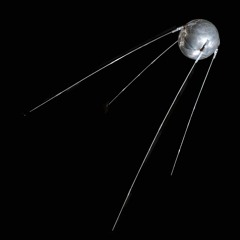 moonlight-over-sputnik-aka-noych-by-lazy-hershberg