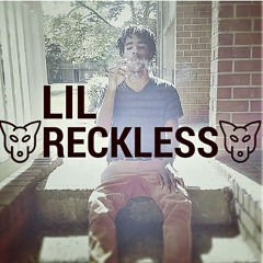 Lil Reck "Come and Go " ft Jayreckless
