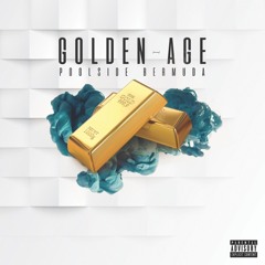 Golden Age [Prod. Troy Samuela]