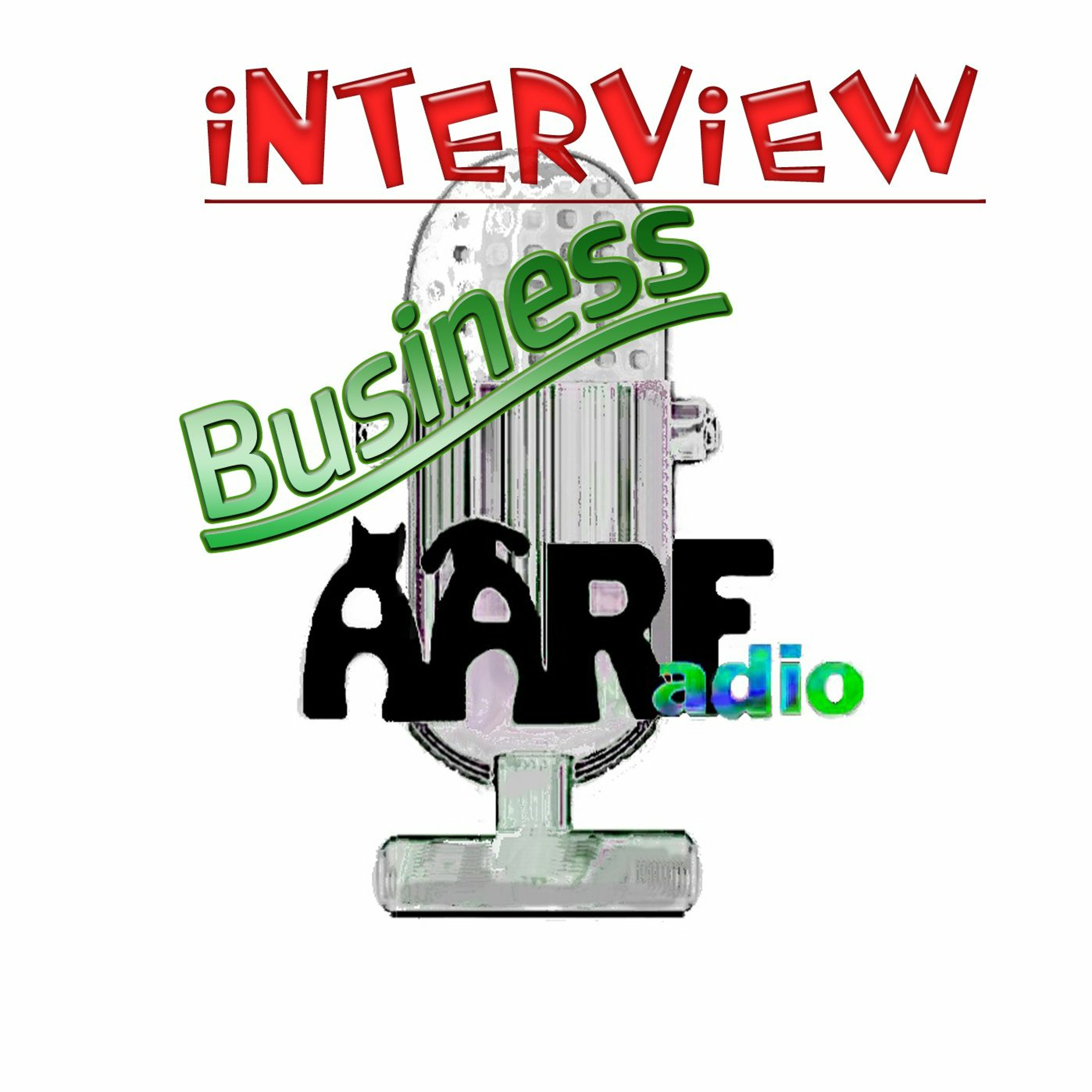 AARF Radio Podcasts