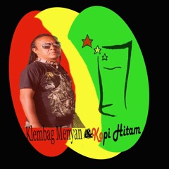 Klembag Menyan & Kopi Hitam - Anak Singkong Cipt - Ari Wibowo