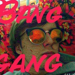 Banggang Mix Vol 1