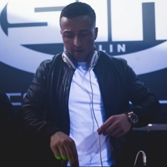 Karl Mac - Sin Sundays May/June Mix *FREE DOWNLOAD*