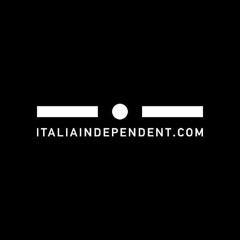Italia Independent - The Story