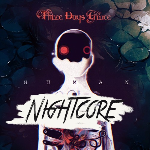song so tell me why nightcore song so tell me why nightcore
