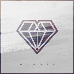 Direct - Memory ft. Holly Drummond (Killabyte Remix)
