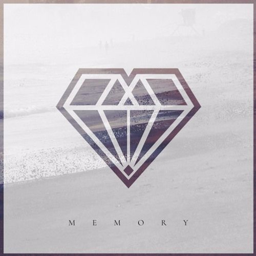 Direct - Memory ft. Holly Drummond (Killabyte Remix)