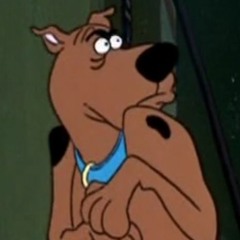 Rainbow Tylenol Cover (old)