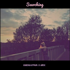 Eureka - Searching [Prod.By Apex & Eureka]
