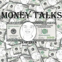 Money Got Me Stressin(MUSIC VIDEO IN DESCRIPTION)