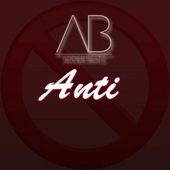 Anti