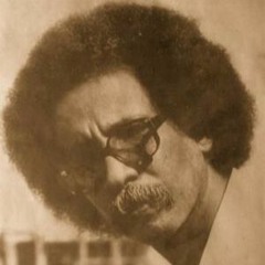 مصطفي سيد احمد - شهيق