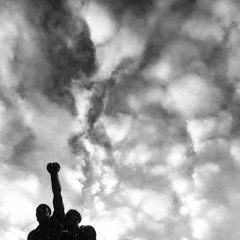 Albee - Deep Afterhour Nr. 236