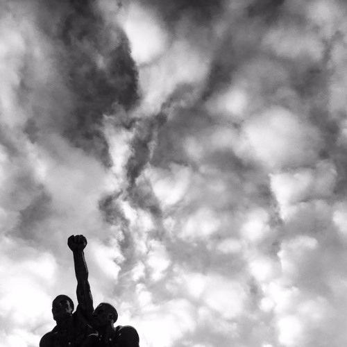 Albee - Deep Afterhour Nr. 236