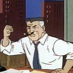 Clint Eastwood remix