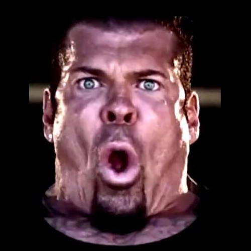 Stream GBG Boi | Listen to Rich Piana Gains playlist online for free on  SoundCloud