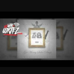 NewJack (Feat.BBNB AROD) - Work - @TheRealDJCortez EXCLUSIVE