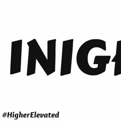 Lil Yatchy - 1Night Remix (Diz)