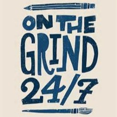 Grindin For A Checc Ft. Da Kid Dank & Veezy