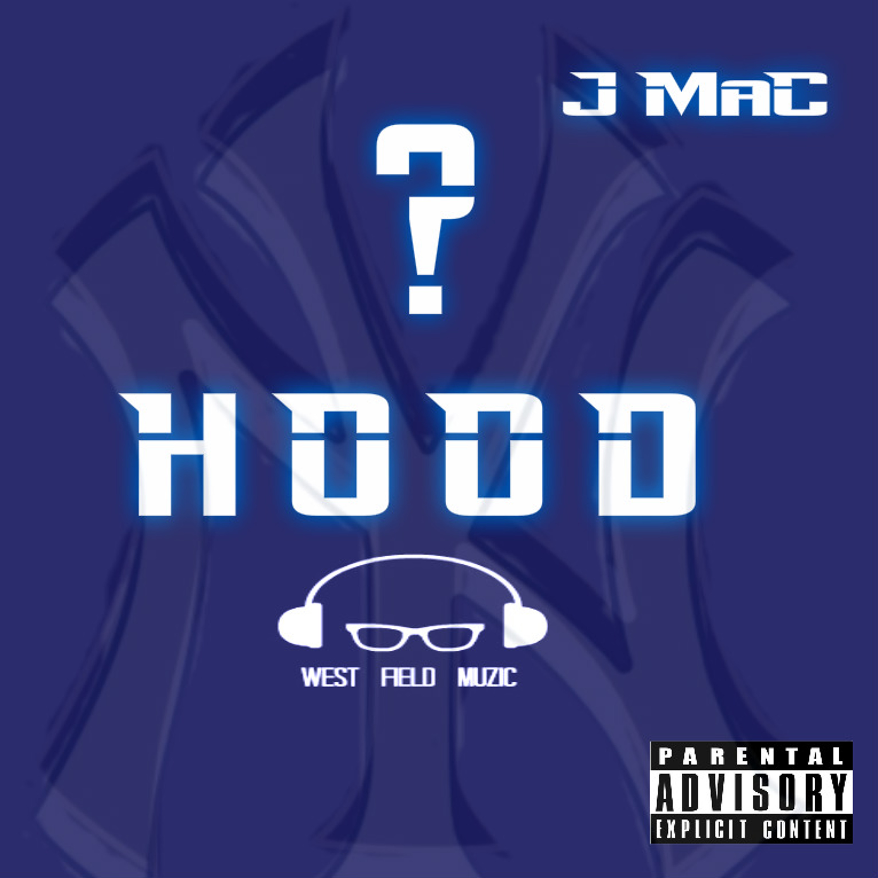 westfield muzic