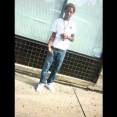 Lil herb -yea i know Freestyle #baebae