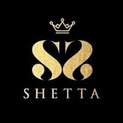 Shetta - Namjua