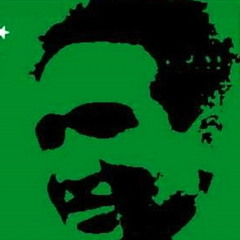 سيد درويش - ياللى قوامك يعجبنى