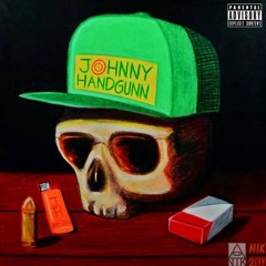 Journey Of The Drunken Hero