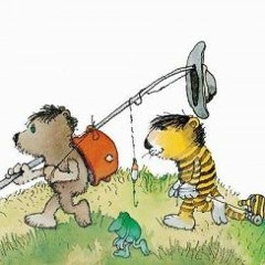 MASTERLIZER Panama Labai Graži - (DRM)