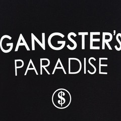 MB14 - Gangsta's Paradise