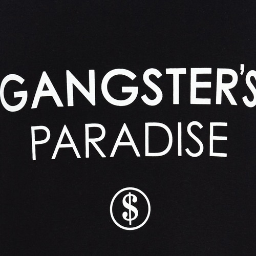 MB14 - Gangsta's Paradise